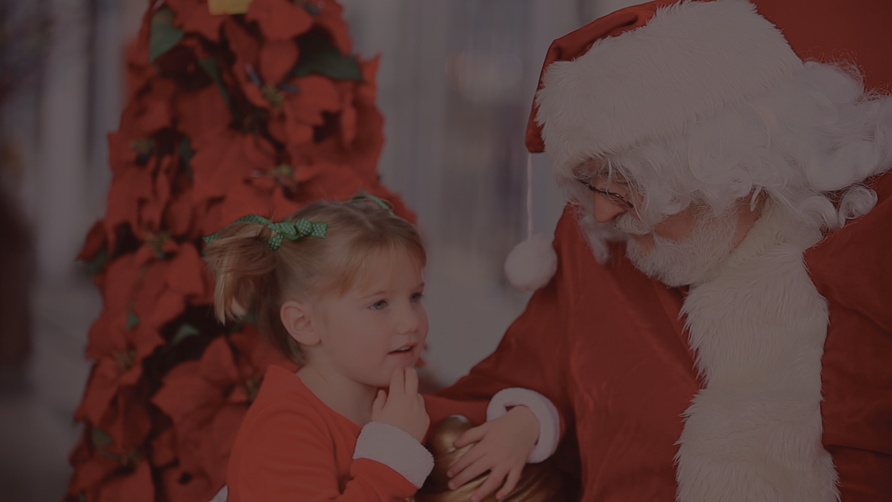 Dees-Daughter-w-Santa-2-ealry-christmas-banner