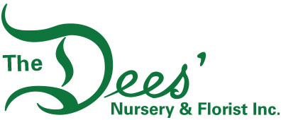 Dees' Nursery