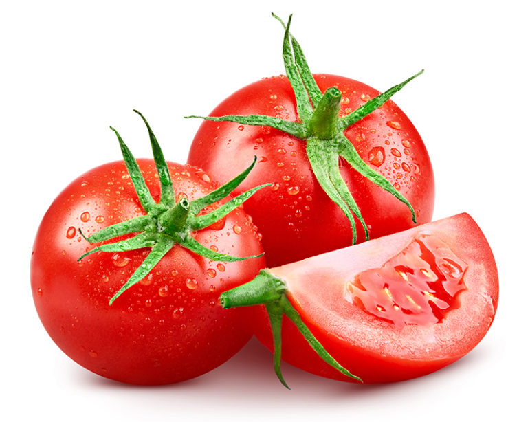 Garden Tips For Growing The Juiciest and Tastiest Tomatoes! Dees' Nursery