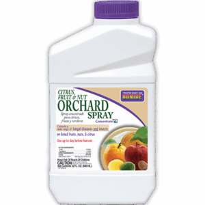 Bonide Orchard Spray