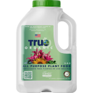 All Purpose Plant Food - Shaker Jug