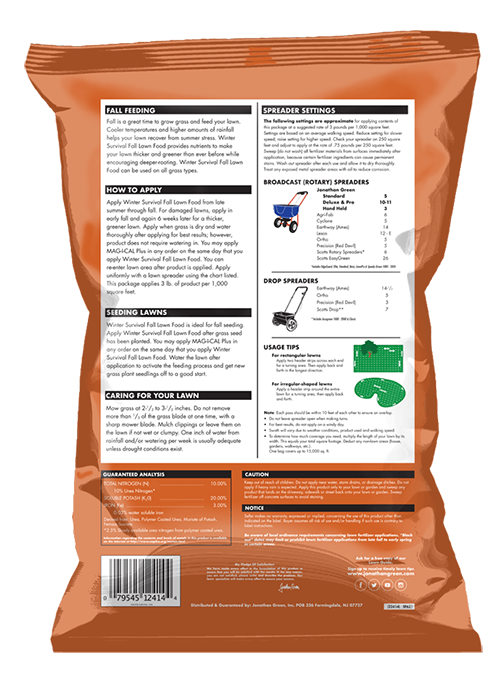 Back_of_Winter_Survival_Bag