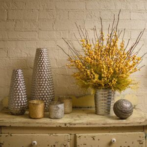 Berry Heavy® Gold Winterberry