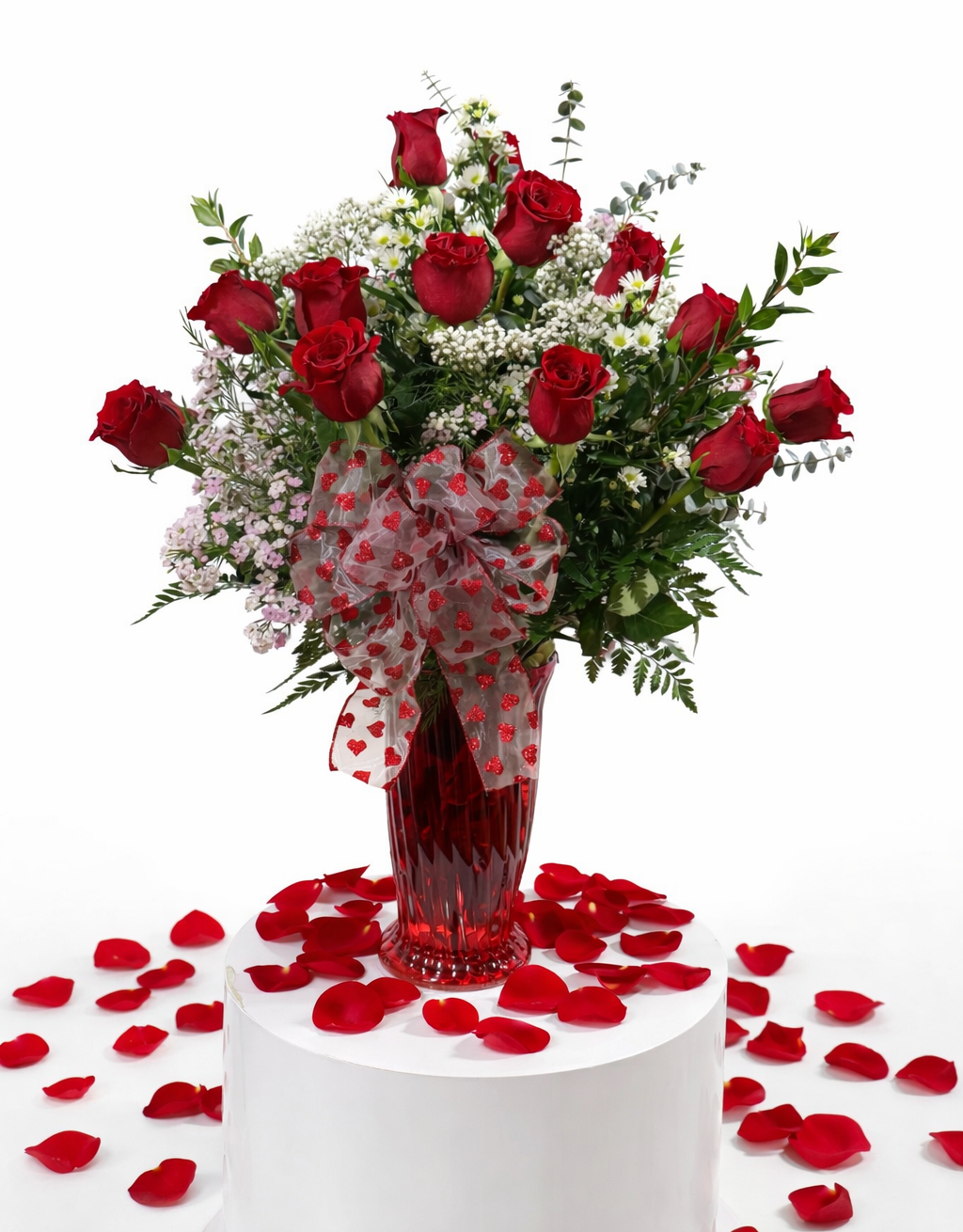 Double-your-Love Double-your-Love